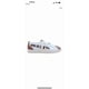 thumbnail image 1 of PU & MA Women’s Love W.Cats sz 11, 1 of 6