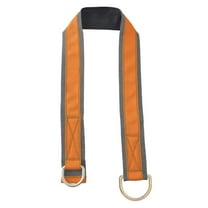 6' Cross Arm Strap