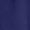 Navy, variant on cocolona Womens Summer Casual Lace Patchwork Pajama Shorts Elastic Waist Straight Wide Leg Satin Lounge Shorts with Pockets