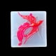 thumbnail image 4 of Molde de Silicona Perfecl Forma de Joyería, 4 of 7