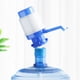 thumbnail image 2 of Dispensador Manual de Agua para Garrafas - Adaptador Universal, 2 of 4