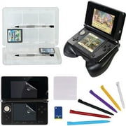 Cta 3ds Bundle
