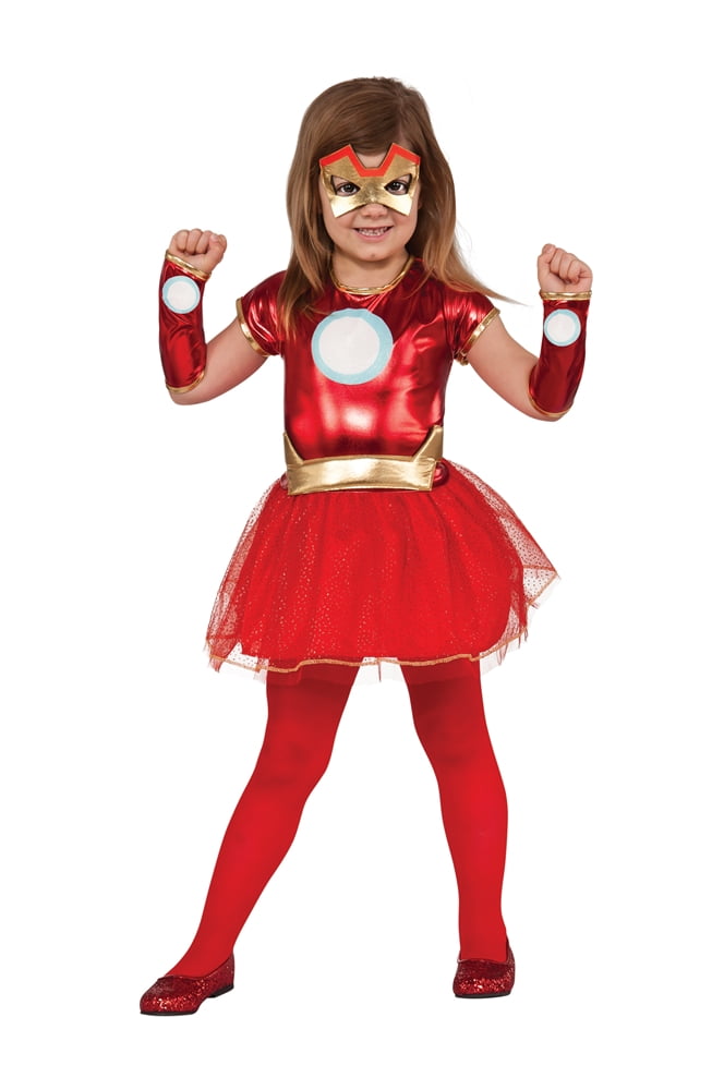 tu childrens fancy dress