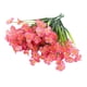 thumbnail image 1 of Flor artificial realista Flor artificial realista Decoración para bodas, fiestas y el hogar, 1 of 8