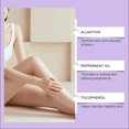 thumbnail image 4 of Gel hidratante y reparador de la piel., 4 of 8