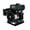 A Type 48V, variant on 7KW 48/60/72V Range Extender Generator Applied For E-Bike/E-Tricycle Intelligent Dual Frequency Conversion Automatic Controlle ,Security