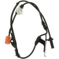 thumbnail image 4 of ABS Wheel Speed Sensor, 4 of 5