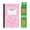 Pink, variant on A5 Notebook,A5 Notebook Paper,Sewn Notebook,Writing Journal,Composition Notebook,Wide Ruled,A5 Stitched Notebook With 30 Sheets (60 Pages) And 12 Sharpened Wooden Pencils,Marble Colors Notebook