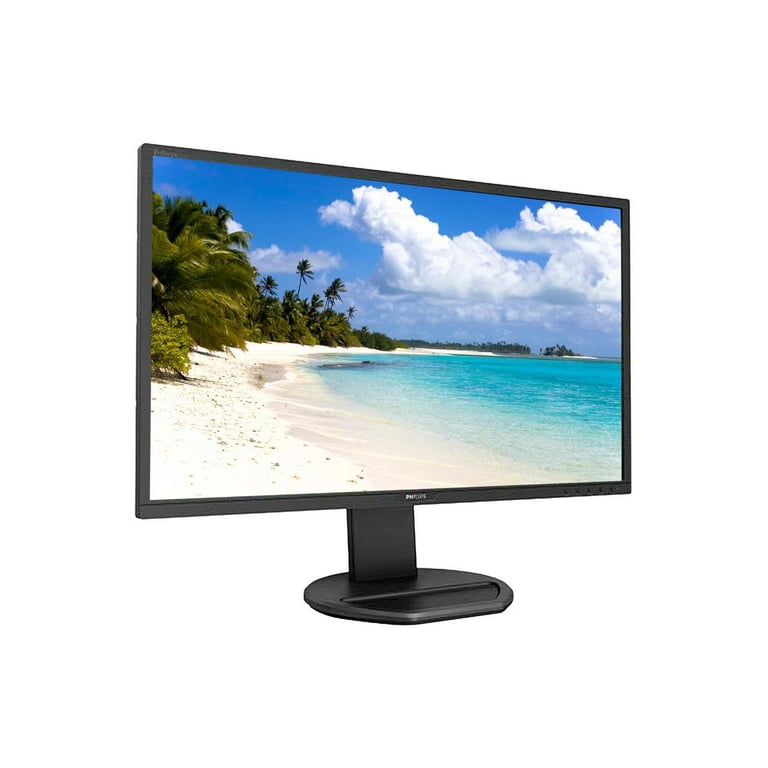 PHILIPS 22 PHILIPS 22