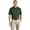 Dark Green, variant on Cornerstone - Select Snag-Proof Polo