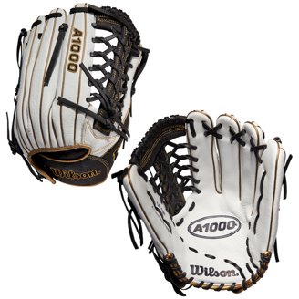 Guanto Da Softball Rawlings Liberty Advanced 11.75" - RHT - Colore Grigio/Verde - Nuovo