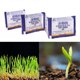thumbnail image 3 of unidades de ácido giberélico GA3 para jardín, 75 % soluble en agua, polvo blanco para el crecimiento de plantas, 3 of 5