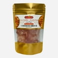 thumbnail image 4 of Gum Arabic Chunks – Premium Natural Acacia Resin – 100% Pure & Raw – For Crafts, DIY, Art, Incense Use – Non-GMO, No Additives – 4 oz (0.25 lb), 4 of 10