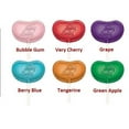 thumbnail image 4 of Jelly Belly Pops 36ct, 4 of 4