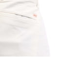 thumbnail image 3 of Boss Mens Satin Stretch Slim Chinos, 3 of 4
