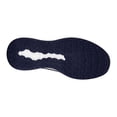 thumbnail image 3 of TENIS CASUALES CABALLERO STYLO 662203 TEXTIL NEGRO Stylo  662203, 3 of 4