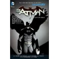 thumbnail image 2 of Batman Vol. 2: The City of Owls (The New 52), 2 of 2