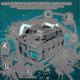 thumbnail image 5 of High quality2 Pack For Makita 18v Battery 6.0 Ah Lxt Li-ion Bl1850b Bl1830b Bl1860b Cordless, 5 of 5
