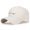 Beige, variant on JINMGG Womens Plus Size Clearance $5 Women's New Embroidery Thin Line Wave All-match Baseball Cap