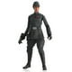 thumbnail image 1 of Figura de acción Star Wars The Black Series Hasbro Obi Wan Kenobi Tala Oficial Imperial negro 15 cm, 1 of 3