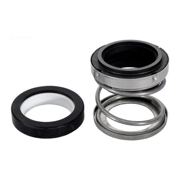 Pentair Shaft Seal Csph and Ccsph S32014