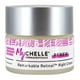 MyChelle Dermaceuticals - Crème Remarquable pour le Visage de Nuit Rétinienne - 1,2 fl. oz. – image 3 sur 6