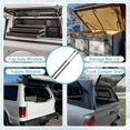 thumbnail image 5 of 2 x Suzuki Vitara IV MK4 LY (2015) Gas Struts Lift Support System 430(N) Boot Gas Struts Replaces 8185086R00 Suzuki Vitara IV MK4 (LY), 5 of 5