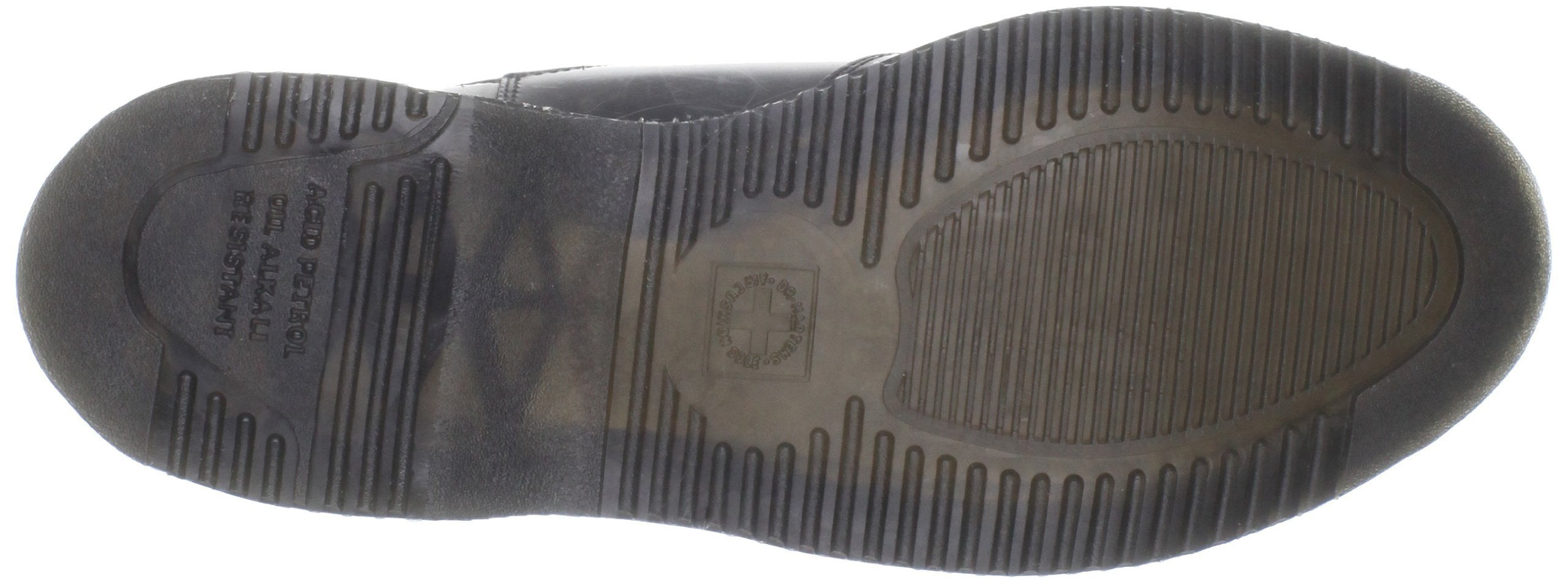 Flora Leather Chelsea Boots Economical, stylish, and eye-catching shoes Flora Leather Chelsea Boots Economical, stylish, and eye-catching shoes
