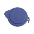 thumbnail image 1 of Almencla 1708196 Car Windscreen Washer Bottle Cap for Foucs 2011-2015 Soft, 1 of 8