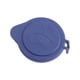 thumbnail image 1 of 1708196 Tapa de boquilla de limpiaparabrisas de alto rendimiento Botella lavaparabrisas Suave, 1 of 9