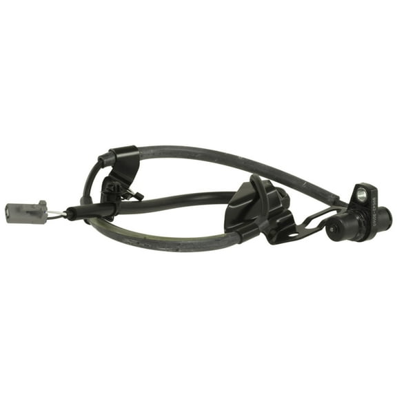 Holstein Parts 2ABS1250 ABS Wheel Speed Sensor for Lexus Fits select: 2002-2010 LEXUS SC, 1998-2005 LEXUS GS