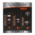thumbnail image 2 of Kit capilar Torongia Men dragon's blood extract 3 pzas, 2 of 2