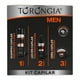 thumbnail image 2 of Kit capilar Torongia Men dragon's blood extract 3 pzas, 2 of 2