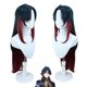 thumbnail image 4 of Juego Honkai Star Rail Blade disfraz de Cosplay, uniforme, ropa de fiesta de Halloween, 4 of 4