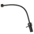 thumbnail image 2 of Power Stop Rear Brake Pad Wear Sensor SW-0308, 2 of 6