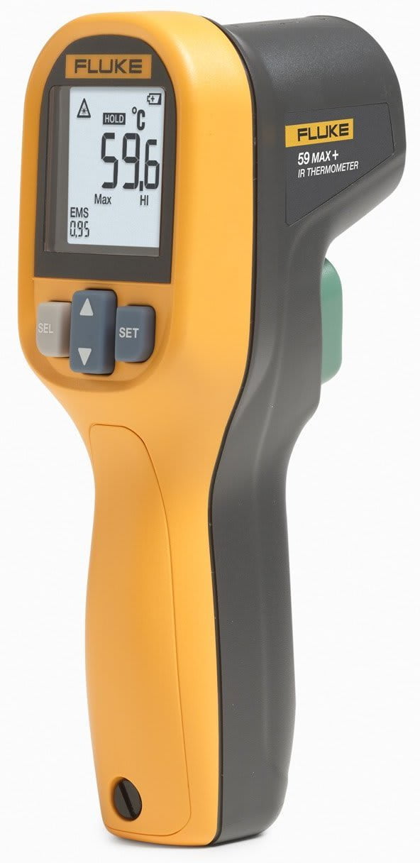 fluke 62 max fluke 62 max