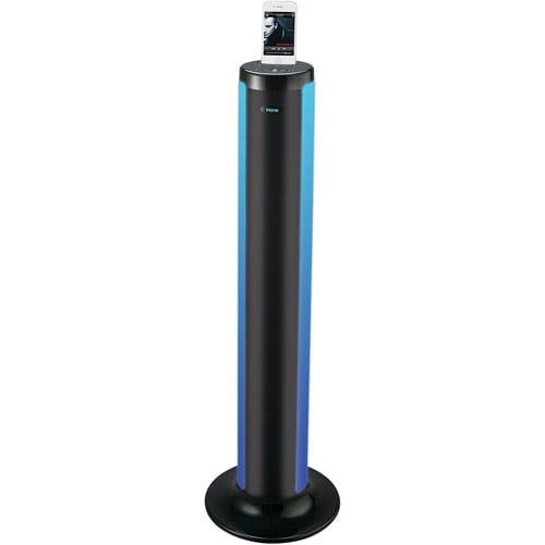 Ihome ip76 store