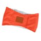 thumbnail image 5 of Pantalones antiacoso para perros, faja abdominal para perros, faja abdominal para perros, pantalones fisiológicos para mascotas, muy recomendables, 5 of 12
