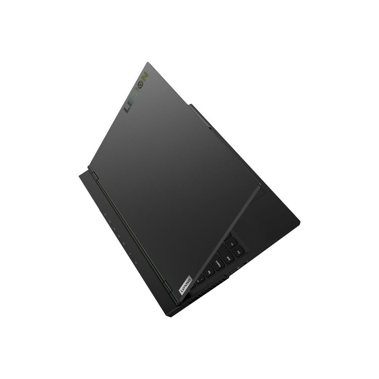 Pc portable gamer Lenovo Legion 5 i7-10750H, RTX 2060,Ecran 15.6