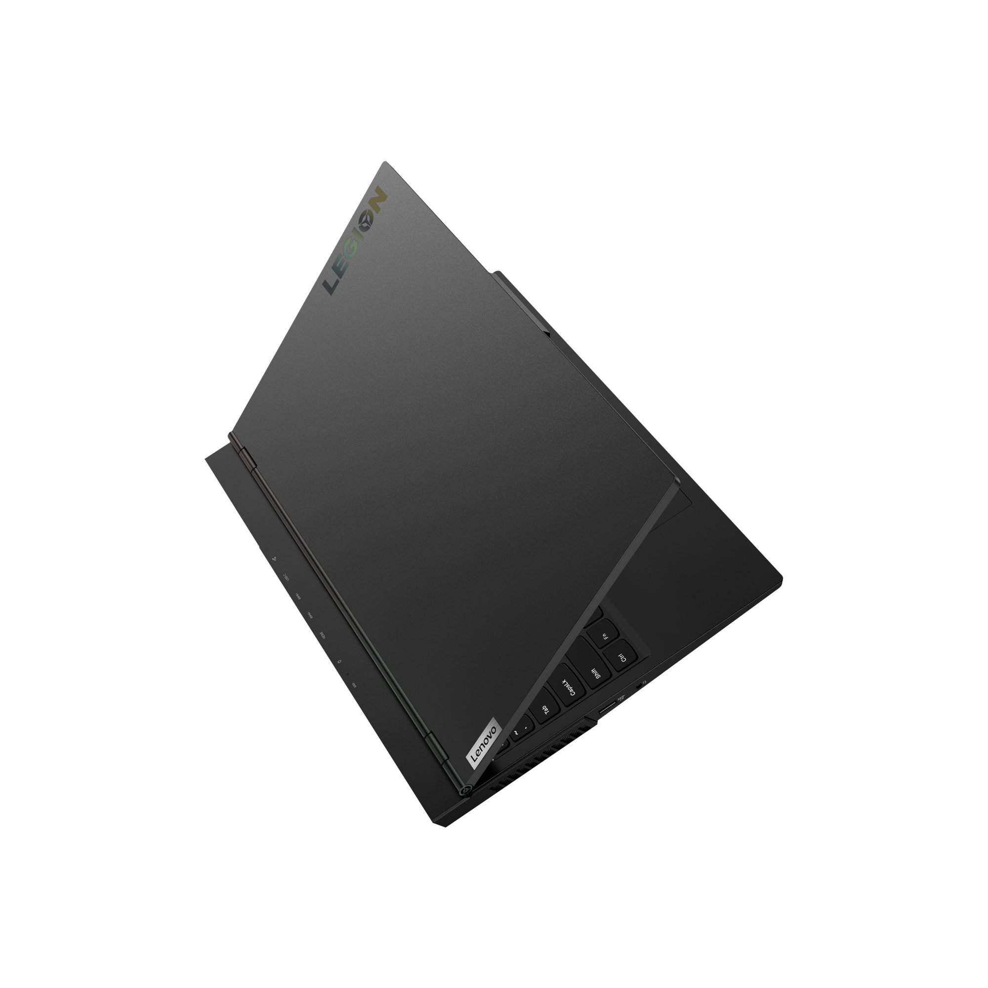 Lenovo Legion 5 15IMH05H 81Y6 - Intel Core i7 10750H / 2.6 GHz