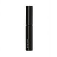 thumbnail image 2 of e.l.f. cosmetics Wow Brow Gel, 2 of 7