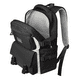 thumbnail image 2 of Mochila Escolar Labg Backpack Diseño Liso 30L Negro Acero, 2 of 5