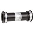 thumbnail image 1 of Race Face BB104/107 24mm External Seal Bottom Bracket, 1 of 4