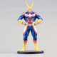 thumbnail image 1 of My foreAcademia Rick Age of Recognition Model Toys, All Might Figure Collection, Animeno box zhangyuxiang unisex, 1 of 1