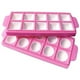 thumbnail image 1 of Moldes Redondos Para Raviolis, Moldes Italianos Para Albóndigas Para Hacer Ravioles, Pasteles, Albóndigas, Galletas, 1 of 7