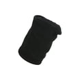 thumbnail image 1 of Yuarrent Cartera deportiva para muñeca para hombre y mujer, tarjetero de Color sólido, monedero con cremallera, accesorio de ropa, soportes de Almacenamiento y organización del hogar Yuarrent HA014796-00, 1 of 6