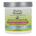thumbnail image 1 of Mascarilla de hidratación Every Strand Aloe vera 425 gr, 1 of 4