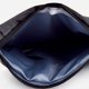 thumbnail image 3 of Bolsa Riñoneras informales para hombre, bandolera Oxford ajustable, accesorios para deportes al aire libre Ndcxsfigh Para Estrenar, 3 of 8