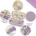 thumbnail image 3 of Mdeck Big Pencil Pen Case Colle, 3 of 4