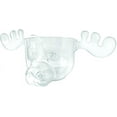 thumbnail image 2 of National Lampoon's Plastic Moose Mug Punch Bowl, 2 of 3